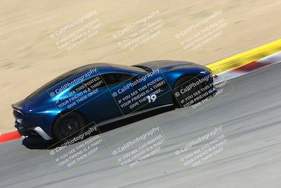 media/Aug-07-2022-Speed SF (Sun) [[e575f3050c]]/Blue Group/Session 2 (Turn 6)/